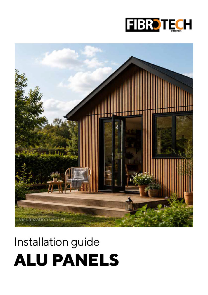 alu-panels-installation-guide