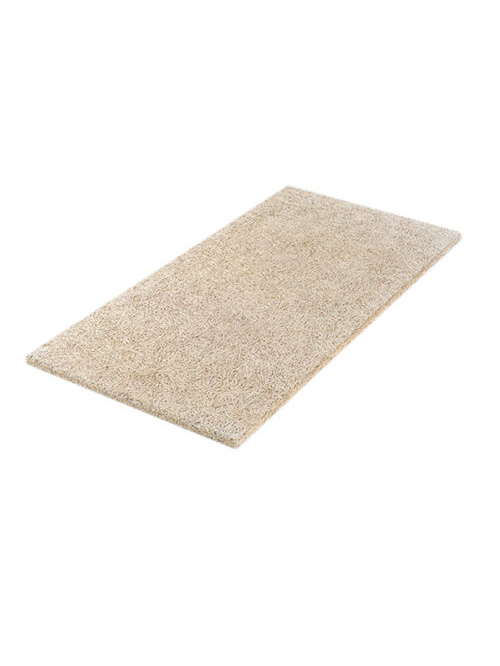 basic-500x500 Laine de bois Basic - Nature/Light 600 × 1200 mm