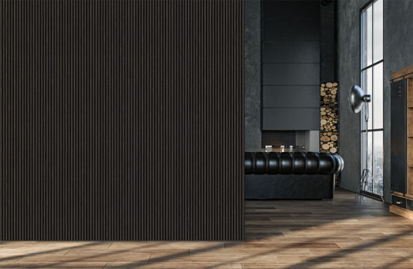 PROFF Panneau acoustique
