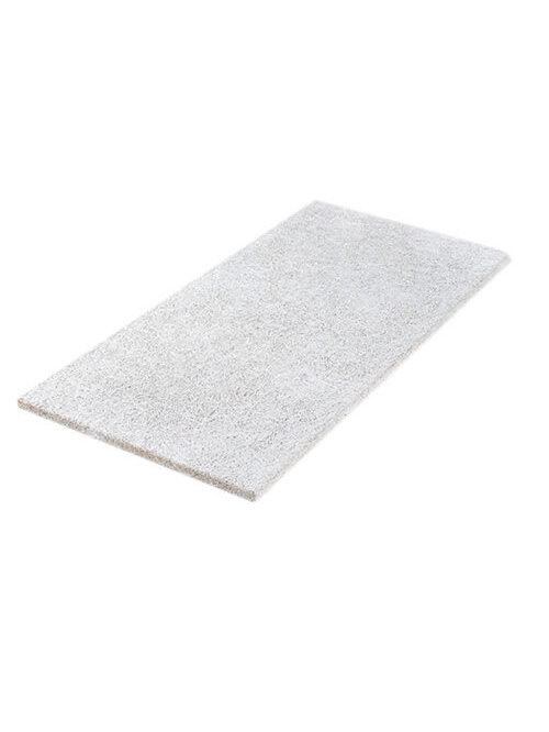 Laine de bois Multifin White 600×1200 mm