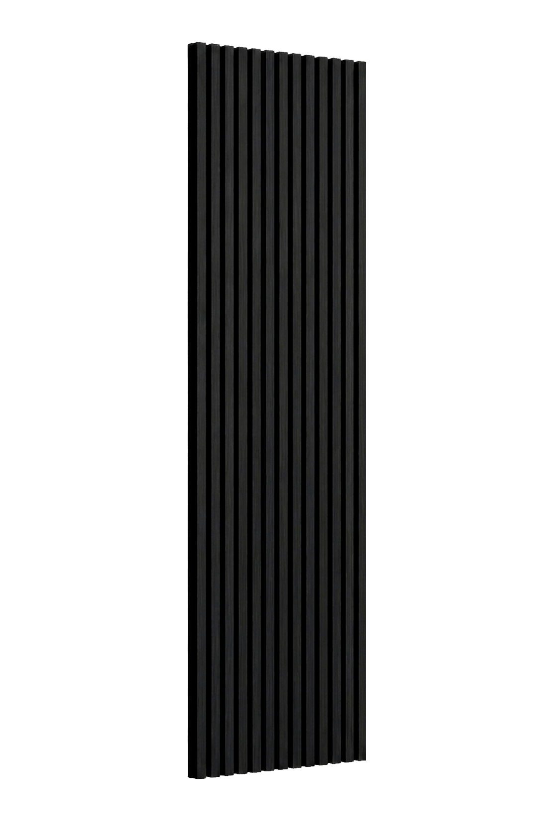 PROFF Panneau acoustique