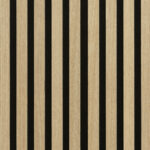 PREMIUM Panneau acoustique