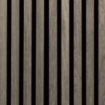PROFF Panneau acoustique