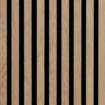 PROFF Panneau acoustique