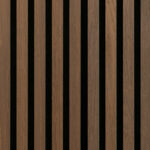 PROFF Panneau acoustique