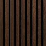 PROFF Panneau acoustique