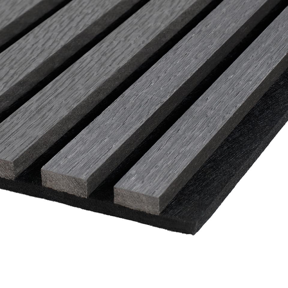 PROFF Panneau acoustique