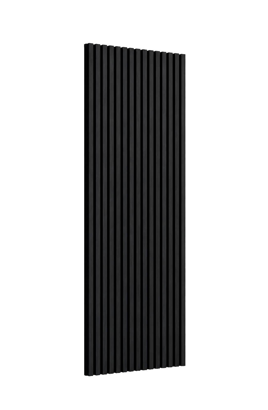 PREMIUM Panneau acoustique