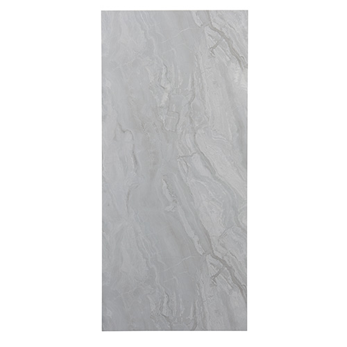 SPC Grey Marble