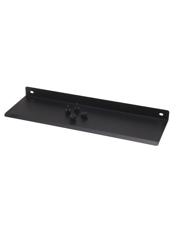 Accessory – Étagère Large