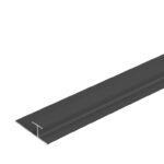 SPC connection profile