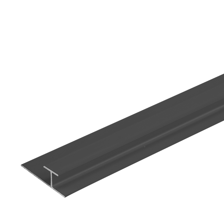 Le noir