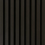 UNIKA25 Panneau acoustique