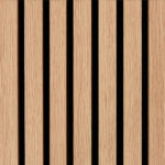 UNIKA35 Panneau acoustique