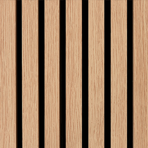UNIKA35 Panneau acoustique