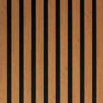 UNIKA25 Panneau acoustique