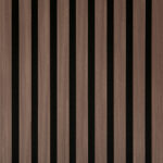 UNIKA25 Panneau acoustique