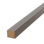Baguette de finition UNIKA