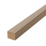 Baguette de finition UNIKA
