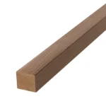 Baguette de finition UNIKA