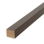 Baguette de finition UNIKA