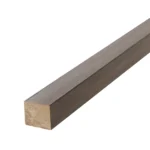 Baguette de finition UNIKA