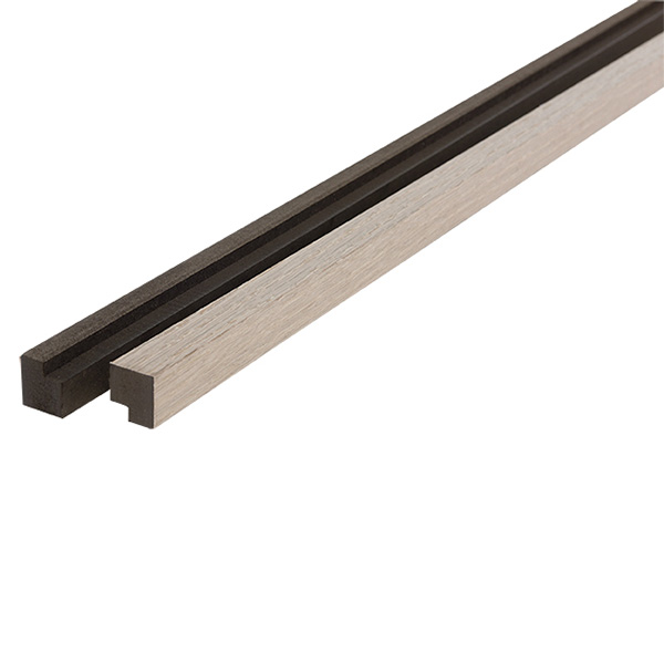 Compl.-list-Grey-oak-netfil-low-res Baguette de finition PREMIUM et PROFF