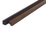 Baguette de finition PREMIUM et PROFF