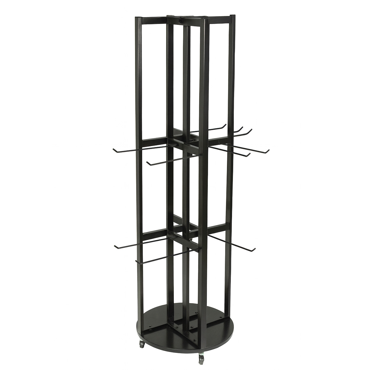 Accessory display – pour accessoires