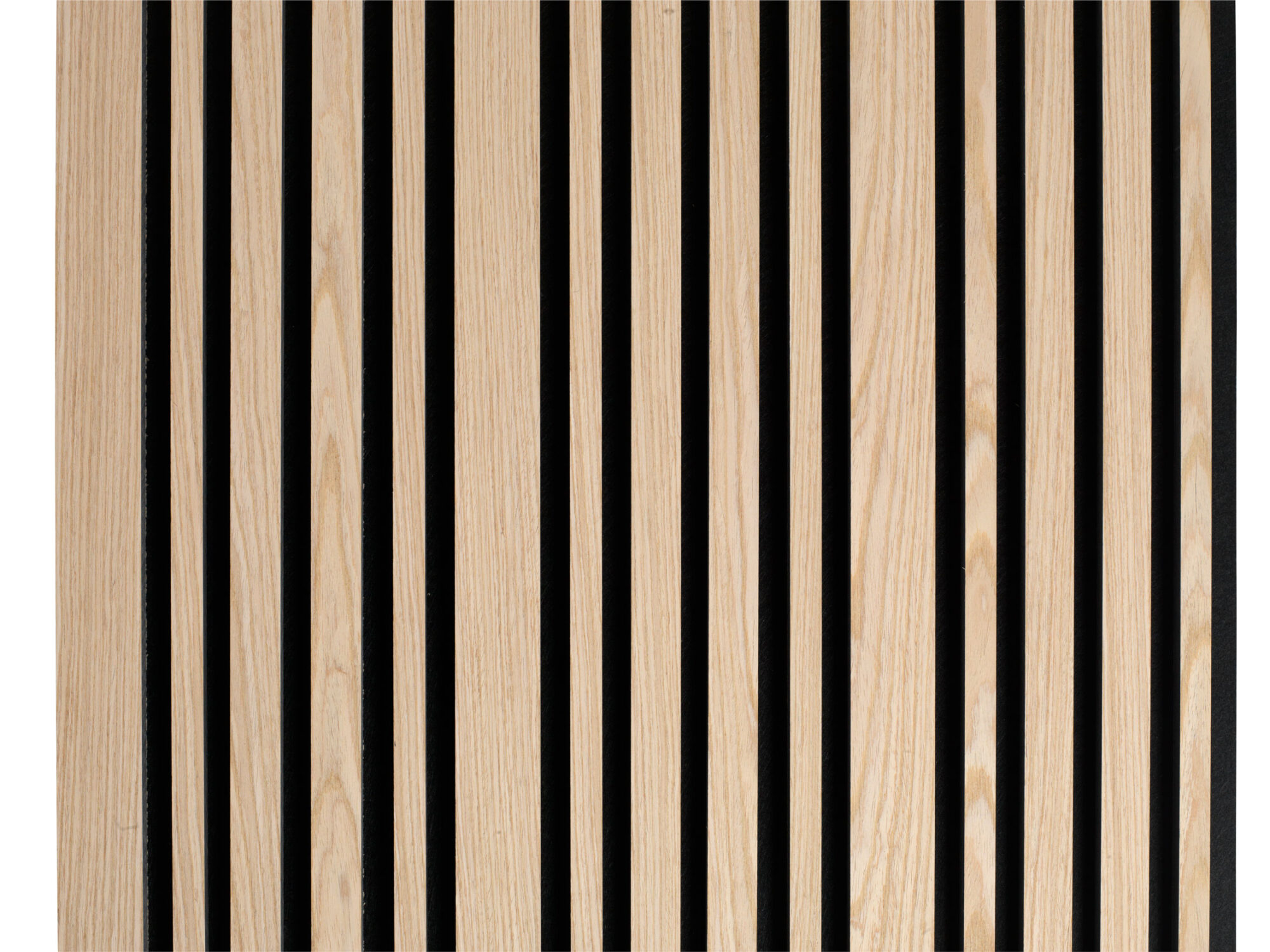 PROFF Signatur Panneau acoustique Light Oak