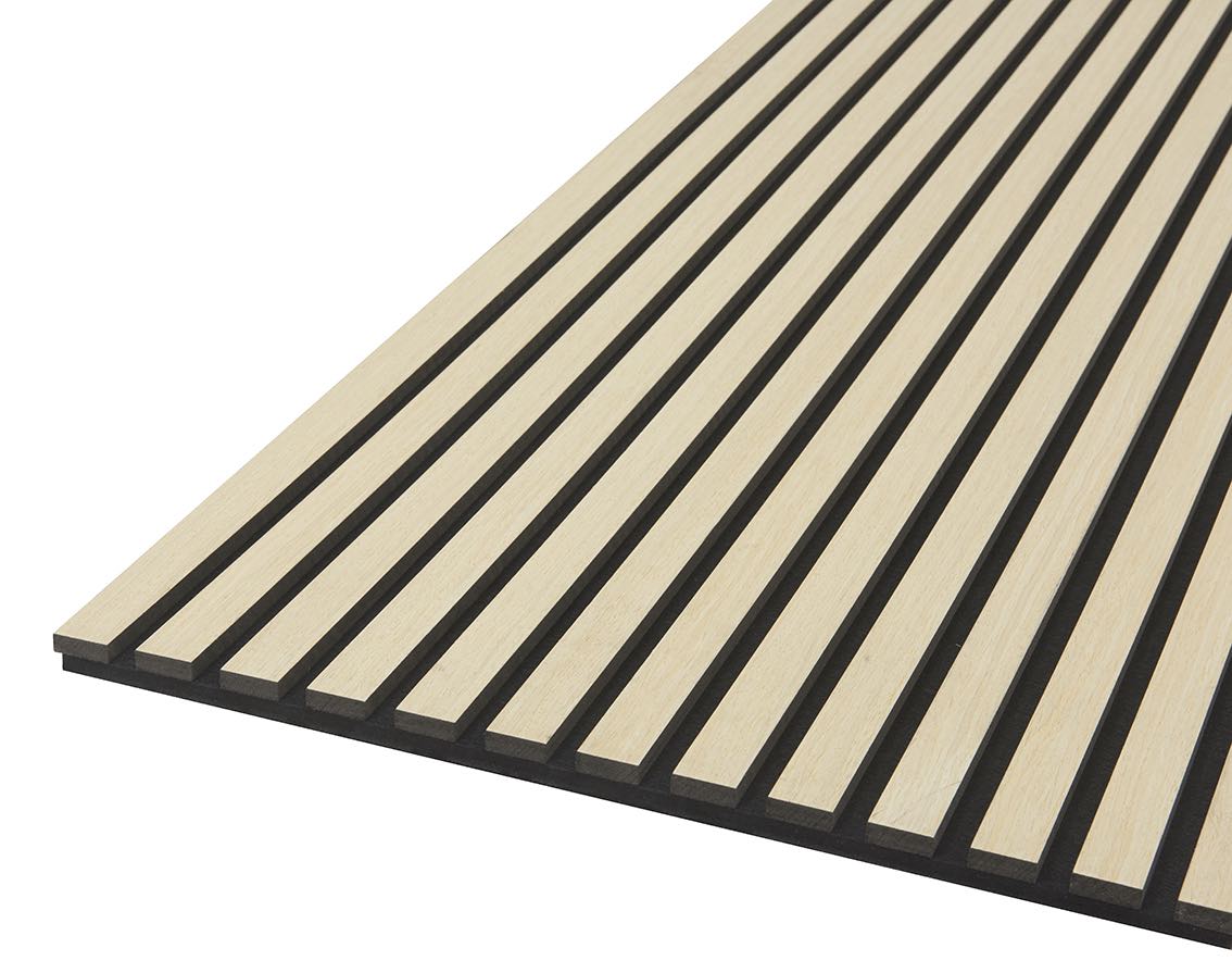 QUANTI PROFF Panneau acoustique