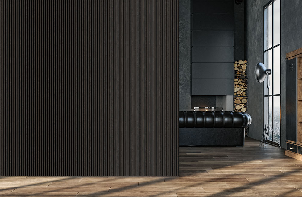 PREMIUM Panneau acoustique