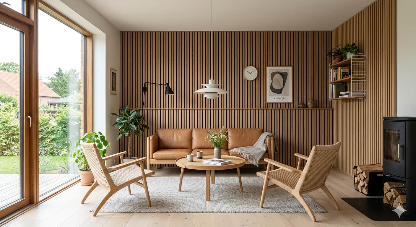 Decor-kat-img-watermarked PREMIUM Panneau acoustique