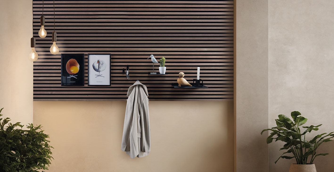 Entre-walnut-med-Accessory-low-res Accessoires boite pour Acoustiques Panneaux