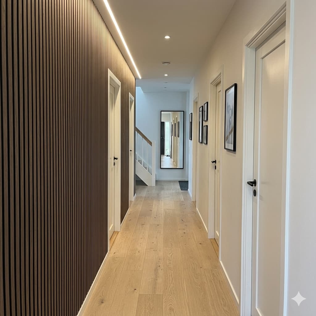 proff-kat-img PREMIUM Panneau acoustique