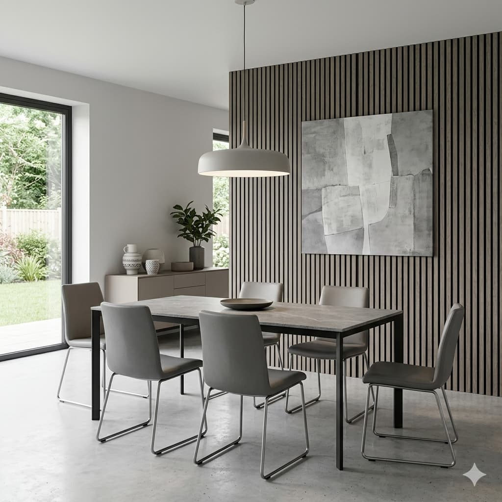 quanti-kat-img PREMIUM Panneau acoustique