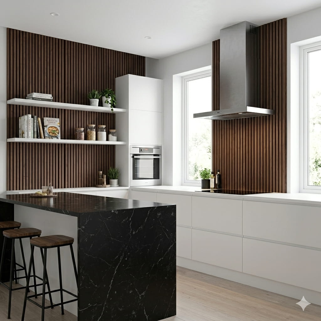 unika-kat-img PREMIUM Panneau acoustique